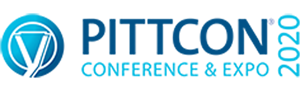 PITTCON Conference
